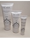 KIT REVER LABORATOIRE LIGNE COSMETIQUE