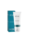 28.5 CRÈME OSMOTIQUE