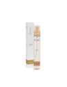 26.4 EAU D’ETOILES