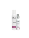 0.5 NUAGE HYALURONIQUE