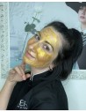 Gold Rever
