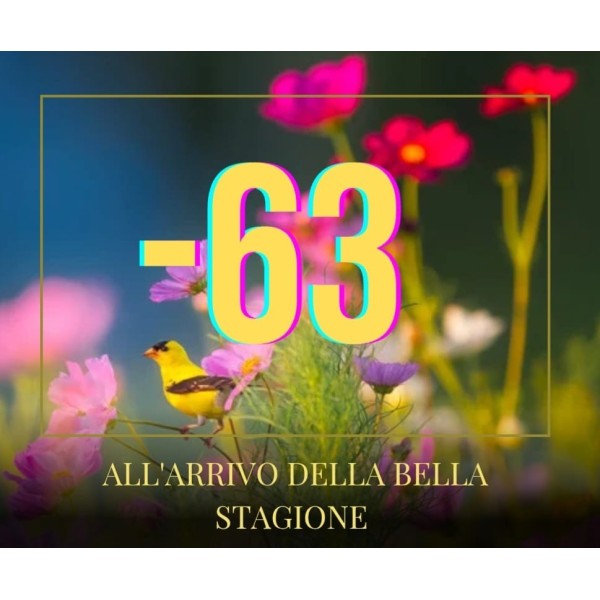 Trattamento con Acidi