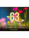 Trattamento con Acidi