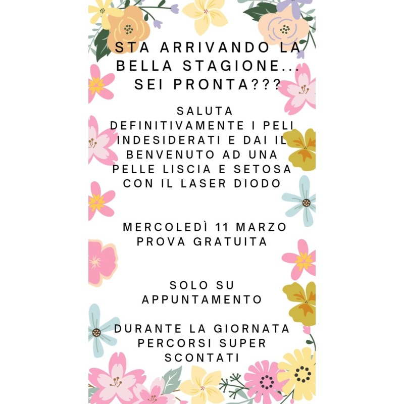 Trattamento con Acidi