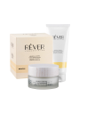 11.7 NÉMÉSIS CRÈME