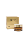 4.2 CREME SUPREME NUIT 24 KT