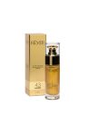 4.3 ELIXIR D'OR 24 KT