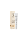 11.6 SOIN FERMENTÉ POUR LES YEUX