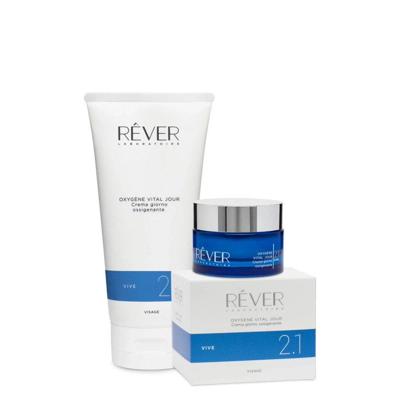 2.1 REVER OXIGENE VITAL JOUR