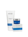 2.1 REVER OXIGENE VITAL JOUR