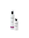 0.7 GEL CORRECTEUR PHYSIOLOGIQUE