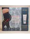 KIT MARIANNES INTENSIF 24H